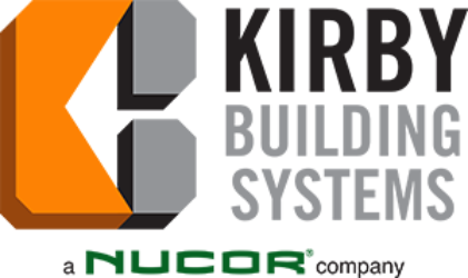 About Kirby Specialities Corp.  Leader in Industrial Construction