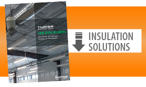 Download Insulation brochure